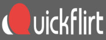 Quickflirt.com