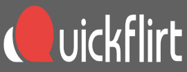 Quickflirt.com