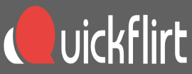 QuickFlirt