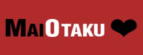 MaiOtaku.com
