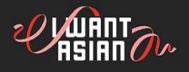 IwantAsian.com