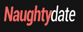 NaughtyDate.com