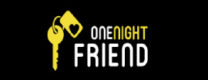 OneNightFriend.com