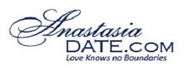 anastasiadate logo