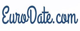 eurodate logo