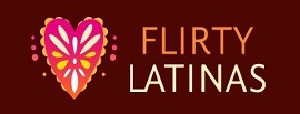 Flirtylatinas.com