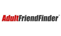 AdultFriendFinder Review