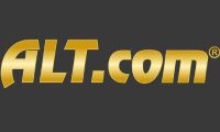 Alt.com Review