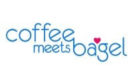 Start Reading the CoffeemeetsBagel Review