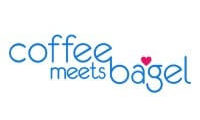 CoffeemeetsBagel logo