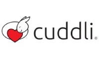 Cuddli logo