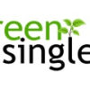 GreenSingles Review