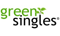 GreenSingles Review