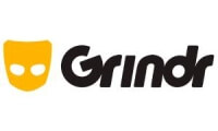 Grindr Review