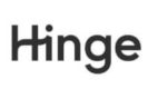 Hinge Review