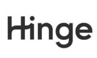 Hinge Review