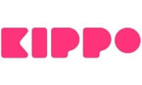 Kippoapp logo