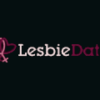 LesbieDates Review