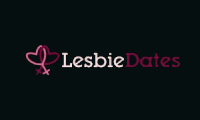 LesbieDates Review