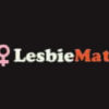 LesbieMates Review