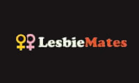 LesbieMates logo