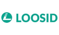 Loosid logo