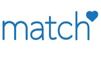 Match logo