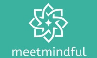 MeetMindful logo