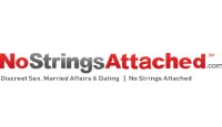 NoStringsAttached logo