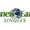 PlanetEarthSingles Review