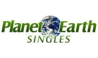 PlanetEarthSingles Review