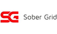 SoberGrid logo
