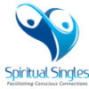SpiritualSingles Review