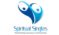 SpiritualSingles Review