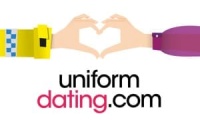 UniformDating logo