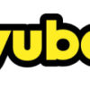 Yubo Review