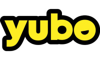 Yubo Review