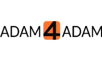 Adam4Adam logo