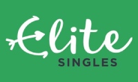 EliteSingles logo