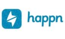 Looking for the Happn Review?