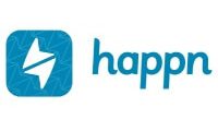 Happn logo