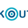 Skout Review