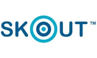 Skout logo