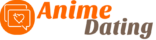 Animedatings.com