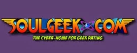 Soulgeek