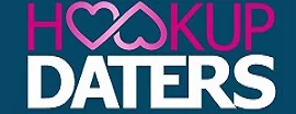 hookupdaters