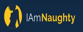 iamnaughty