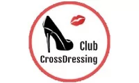 ClubCrossdressing Review