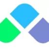 IAmSober Review