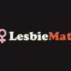 LesbieMates Review